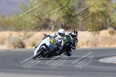 media/Mar-26-2022-CVMA (Sat) [[4461a8f564]]/Race 8 500 Supersport-350 Supersport/